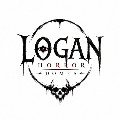 loganhorrorodomes